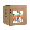 Afbeelding van Green Care Professional Linnenwas System WhiteKliks 10 ltr